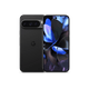 Pixel9Pro-Obsidian-Custom-Mac-BD (7603798245439)