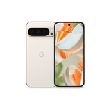 Pixel9Pro-Porcelain-Custom-Mac-BD (7603798245439)
