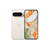 Pixel9Pro-Porcelain-Custom-Mac-BD (7603798245439)