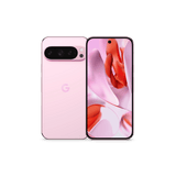 Pixel9Pro-Rose-Quartz-Custom-Mac-BD (7603798245439)