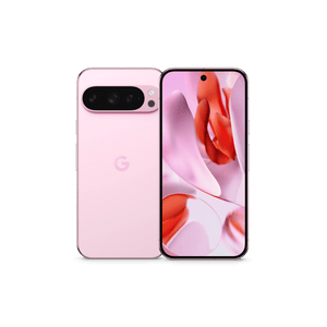 Pixel9Pro-Rose-Quartz-Custom-Mac-BD (7603798245439)