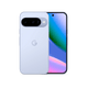 Pixel_10_Frost_Custom_Mac_BD