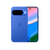 Pixel_10_Indigo_Custom_Mac_BD
