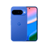 Google Pixel 10
