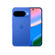 Pixel_10_Indigo_Custom_Mac_BD