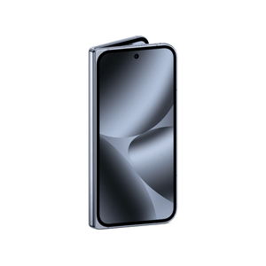 Pixel_10_Pro_Fold_Moonstone_Custom_Mac_BD