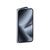 Pixel_10_Pro_Fold_Moonstone_Custom_Mac_BD