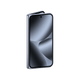 Pixel_10_Pro_Fold_Moonstone_Custom_Mac_BD