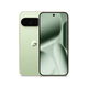 Pixel_10_Pro_Jade_Custom_Mac-BD