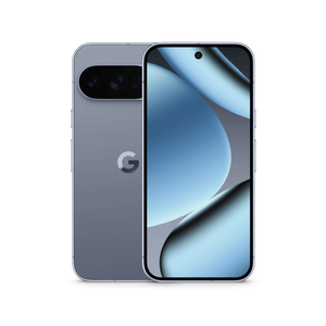 Pixel_10_Pro_Moonstone_Custom_Mac-BD