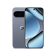 Pixel_10_Pro_Moonstone_Custom_Mac-BD
