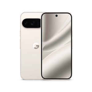 Pixel_10_Pro_Porcelain_Custom_Mac-BD