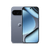 Pixel_10_Pro_XL_Moonstone_Custom_Mac_BD