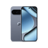 Google Pixel 10 Pro XL