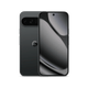 Pixel_10_Pro_XL_Obsidian_Custom_Mac_BD
