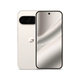 Pixel_10_Pro_XL_Porcelain_Custom_Mac_BD