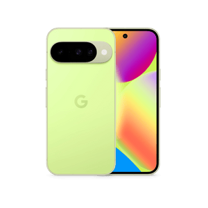 Pixel_10_lemongrass_Custom_Mac_BD