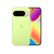 Pixel_10_lemongrass_Custom_Mac_BD
