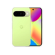 Pixel_10_lemongrass_Custom_Mac_BD