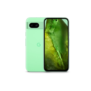Pixel_8a_Aloe_Custom_Mac_BD
