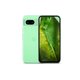 Pixel_8a_Aloe_Custom_Mac_BD