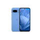 Pixel_8a_Bay_Custom_Mac_BD