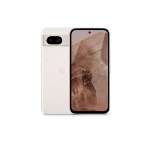 Pixel_8a_Porcelain_Custom_Mac_BD