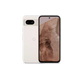 Pixel_8a_Porcelain_Custom_Mac_BD