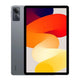 REDMI-PAD-SE-GRAY-CUSTOM-MAC-BD