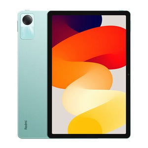 REDMI-PAD-SE-GREEN-CUSTOM-MAC-BD