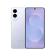S25-Edge-Titanium-Icyblue-Custom-Mac-BD