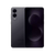 S25-Edge-Titanium-Jetblack-Custom-Mac-BD