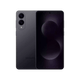 S25-Edge-Titanium-Jetblack-Custom-Mac-BD