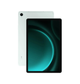 Samsung-Galaxy-Tab-S9-FE-Mint-Custom-Mac-BD
