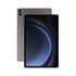 Samsung Galaxy Tab S9 FE+