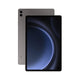 Samsung-Galaxy-Tab-S9-FE-Plus-Gray-Custom-Mac-BD