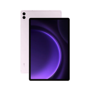 Samsung-Galaxy-Tab-S9-FE-Plus-Lavender-Custom-Mac-BD