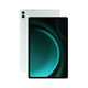 Samsung-Galaxy-Tab-S9-FE-Plus-Mint-Custom-Mac-BD
