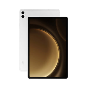 Samsung-Galaxy-Tab-S9-FE-Plus-Silver-Custom-Mac-BD