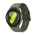 Samsung Galaxy Watch 7