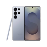 Samsung Galaxy S25 Ultra 5G