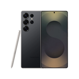 Samsung-s25-ultra-titanium-black-Custom-Mac-BD