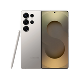 Samsung-s25-ultra-titanium-gray-Custom-Mac-BD