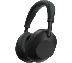 Sony WH-1000XM6 Wireless Noise Cancelling Headphones