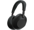 Sony WH-1000XM6 Wireless Noise Cancelling Headphones