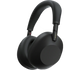 Sony WH-1000XM6 Wireless Noise Cancelling Headphones