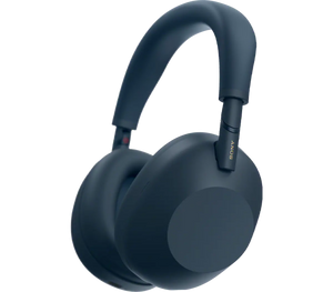 Sony WH-1000XM6 Wireless Noise Cancelling Headphones