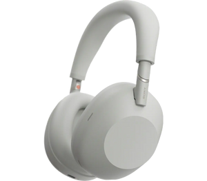 Sony WH-1000XM6 Wireless Noise Cancelling Headphones