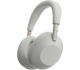 Sony WH-1000XM6 Wireless Noise Cancelling Headphones