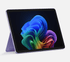Microsoft Surface Pro 12-inch | 12” PixelSense LCD Display